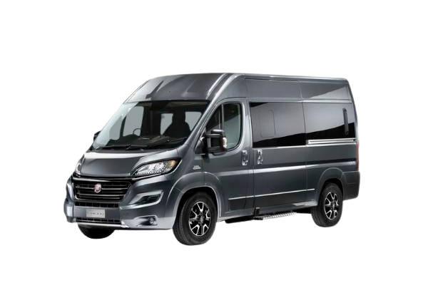 minibus,iveco