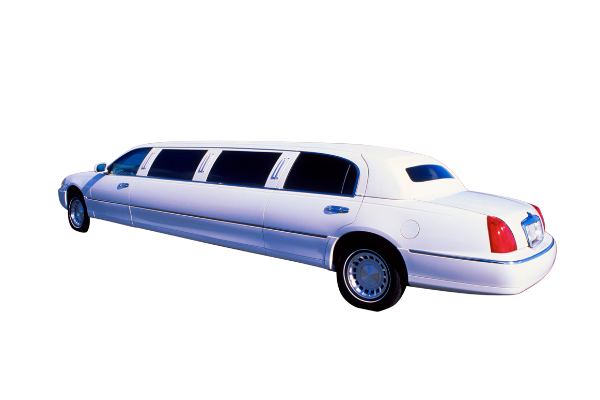 limousine