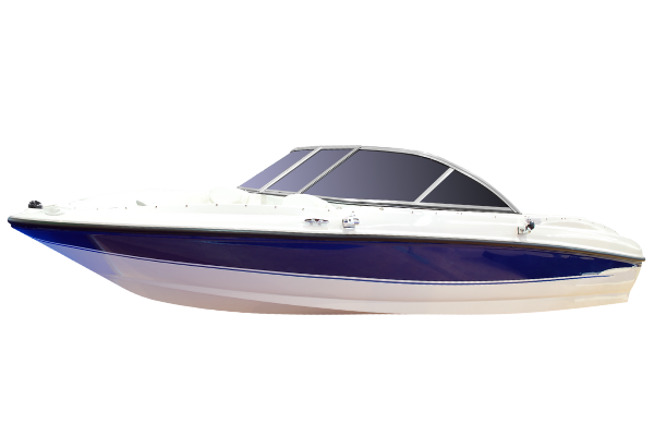 barche,yacht